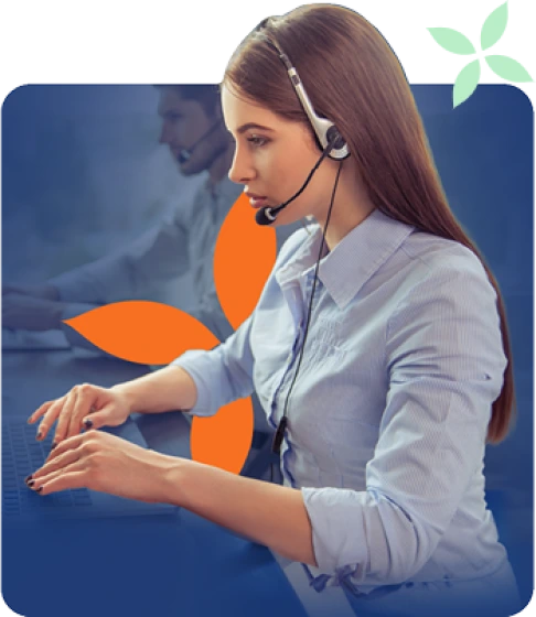 CONTACT OUR TEAM NOW!