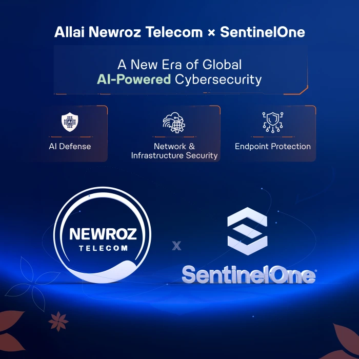 SentinelOne Partner to Strengthen Cybersecurity in Iraq