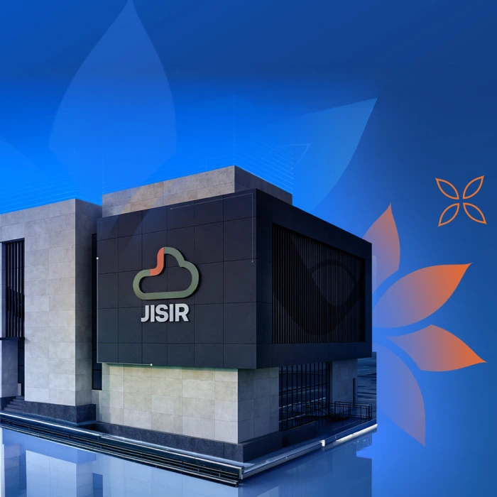 JISIR: A New Standard for Data Centers and AI Infrastructure in Iraq