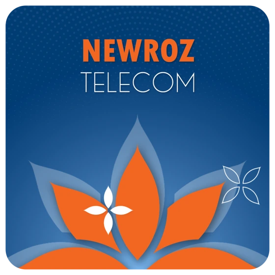 Why choose Newroz Telecom for your business?