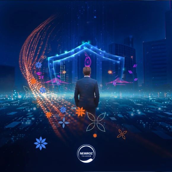 Cybersecurity Services