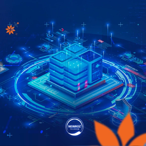 Infrastructure Services