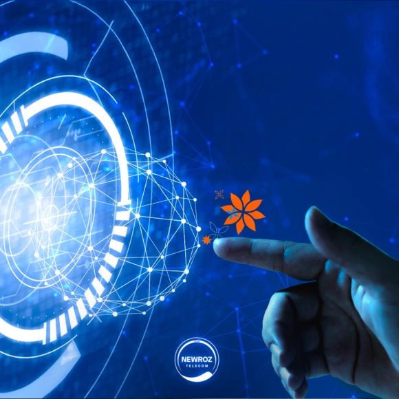 Connectivity Services