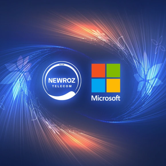 Software-as-a-Service (SaaS)