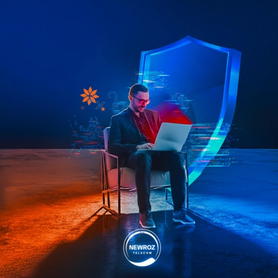 The Risk Reality in Iraq