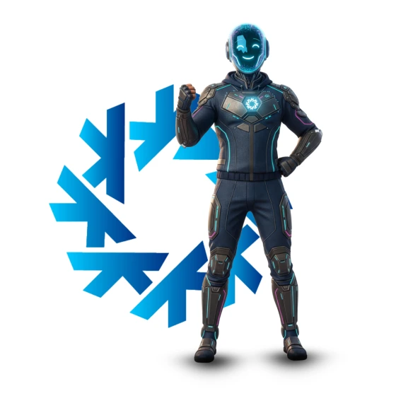 The First Kurdish AI is Here